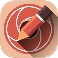 Sketch Me! Sketch&Cartoon