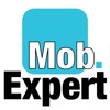 Mob.Expert