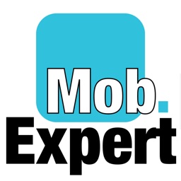 Mob.Expert