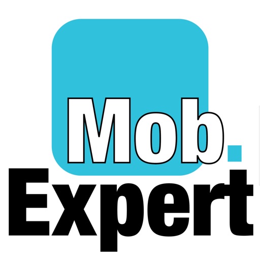 Mob.Expert