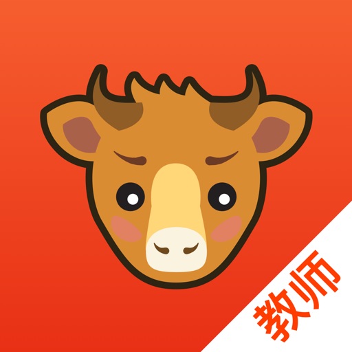 知艺绘画培训-教师端