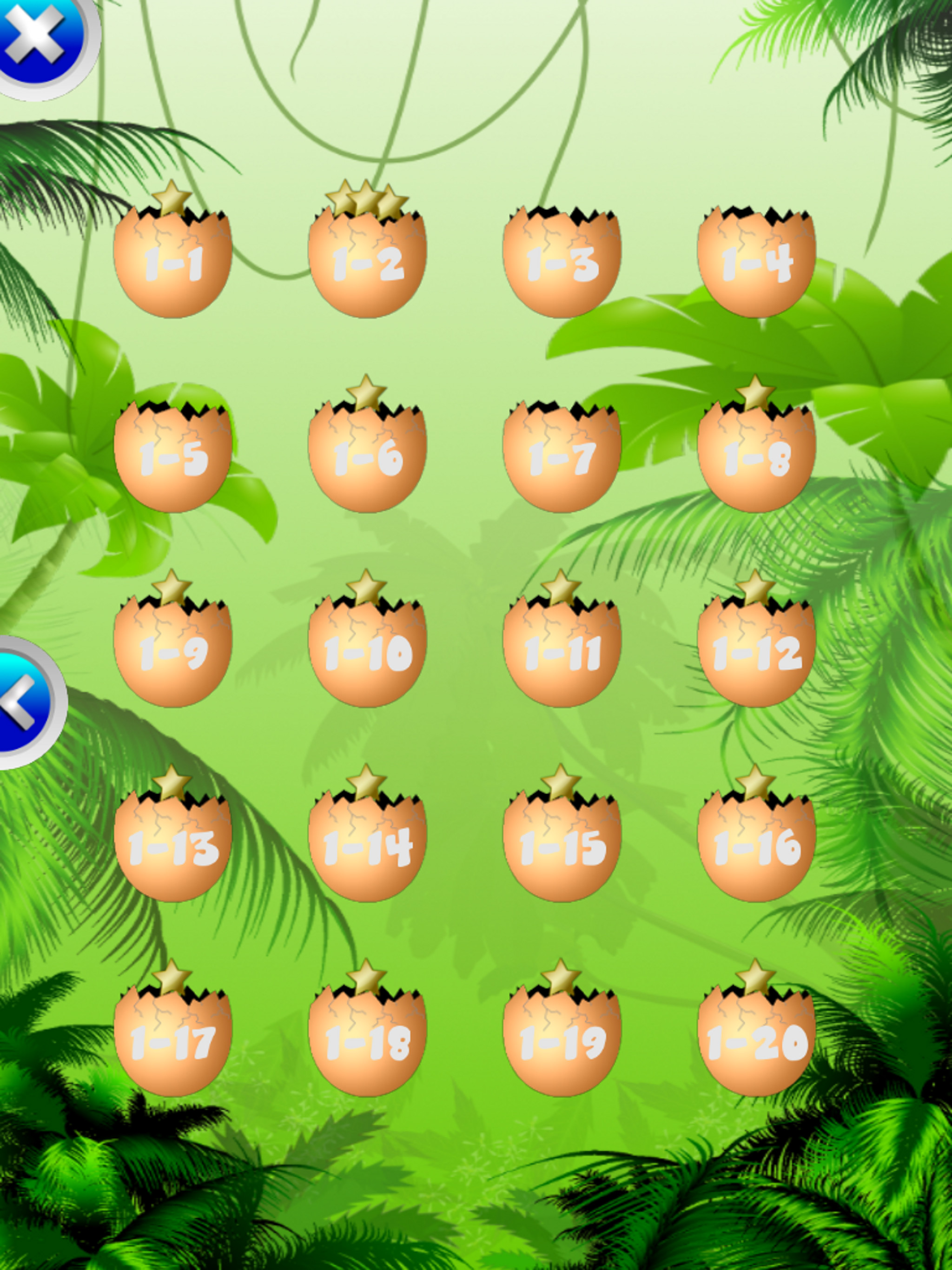 Pichuu screenshot 10