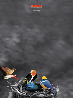 PNBHFL Underwriting screenshot 5