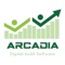Arcadia is an application which is used for audit management