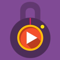 Pop The Endless Lock pour PC