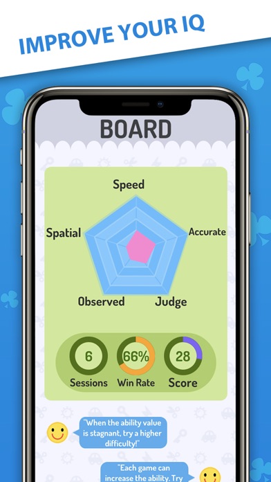 Puzzle Out: Puzzles All in One screenshot 5