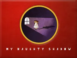 Game screenshot My Naughty Shadow mod apk