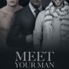 Meet your Man - Romance book - iPhoneアプリ