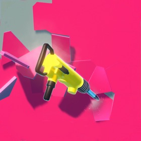Näyttökuvat (10) Destruction Master