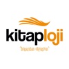 Kitaploji.com