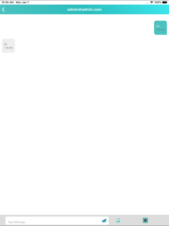 Screenshot #6 pour LeisureGlobLMXRTS