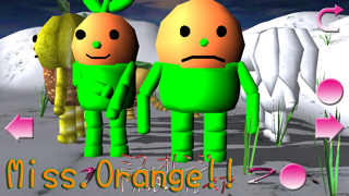 Fruits Pair Festival January screenshot 3