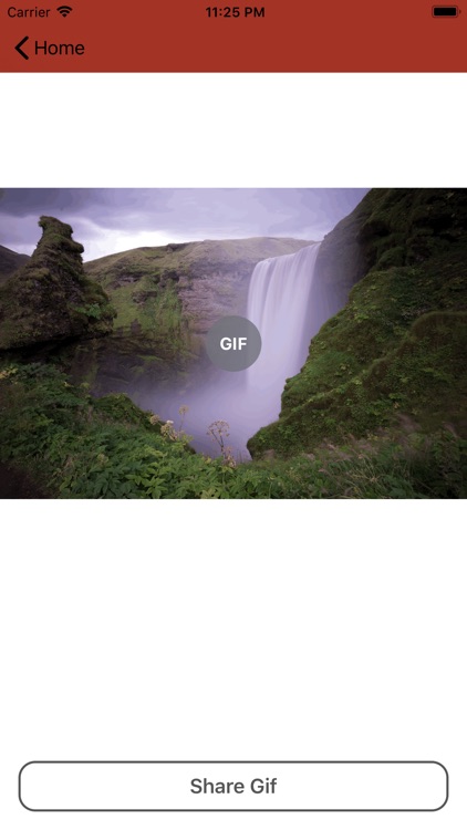 iGIFManager screenshot-4