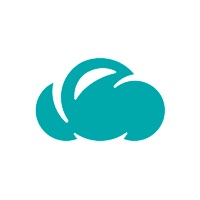 ERPFlex pour PC