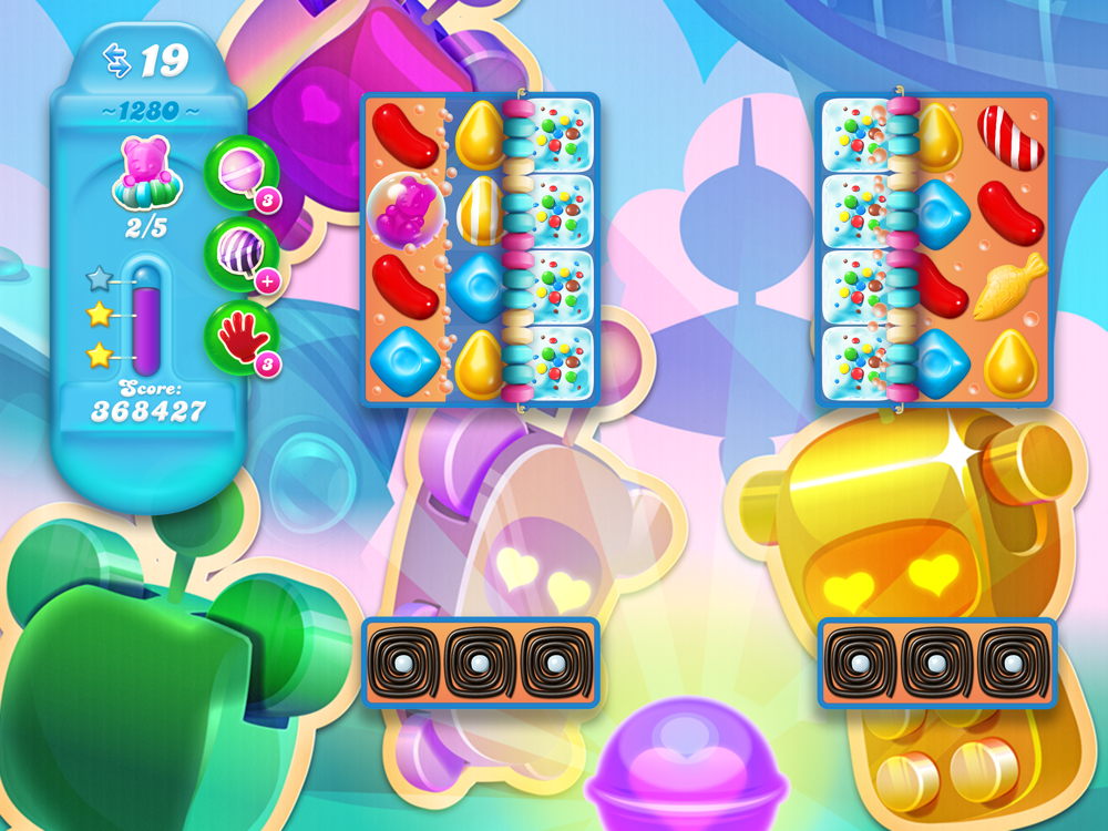 Канди играть. Игра Кэнди краш сага. Candy Crush Soda Saga игра. Кэнди краш сода. Игра Candy Crush аналоги.