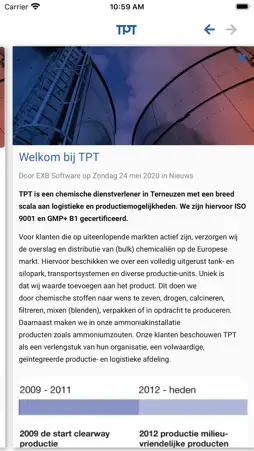 TPT screenshot 2
