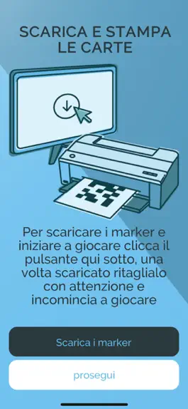 Game screenshot W la salute apk