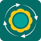 Learning-Hub