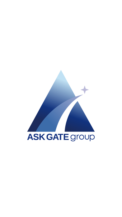 Screenshot #1 pour ASKGATEgroup