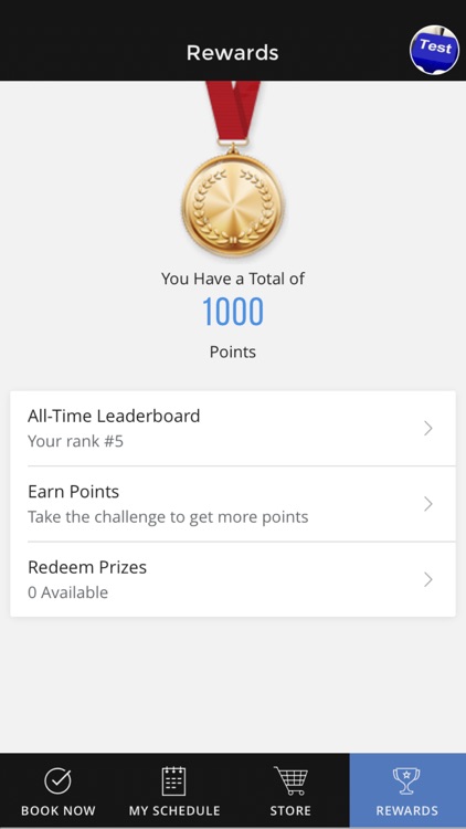 Ketos Creative screenshot-3