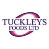 Tuckleys Foods