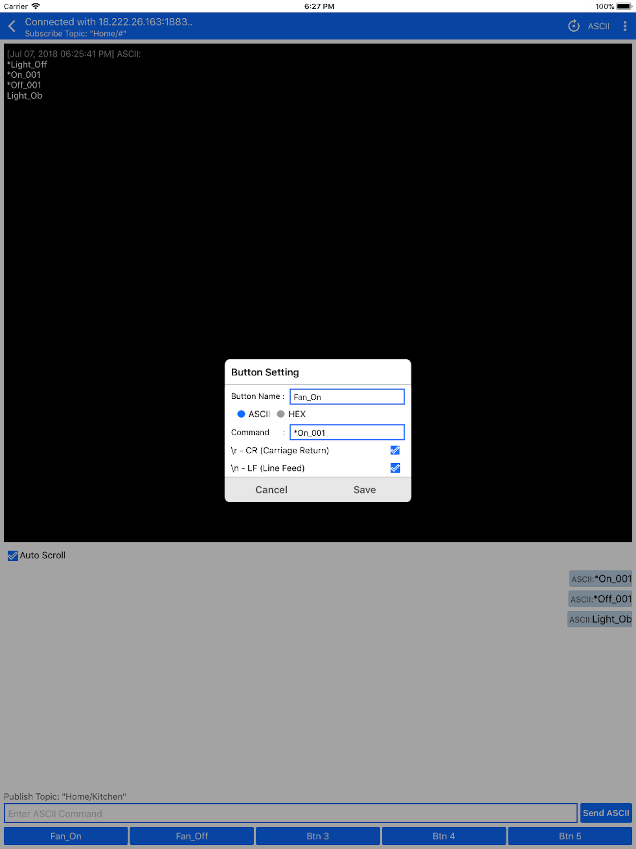 https://is1-ssl.mzstatic.com/image/thumb/Purple123/v4/e5/de/8a/e5de8a04-9e98-59bd-993d-00cd8d82deda/mzl.seuqltxp.png/2048x2732.png