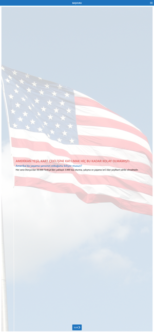 GREENCARD LOTTERY(圖2)-速報App