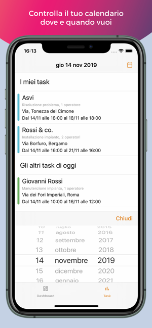 Lavorincloud(圖3)-速報App