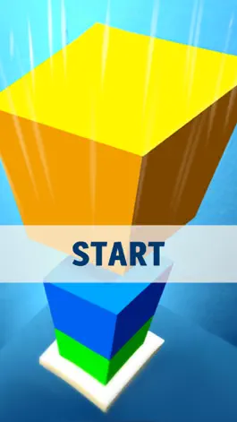 Game screenshot Color Brain Challenge mod apk