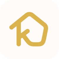 クラシル - 毎日の献立に!レシピ動画で料理がおいしく作れる