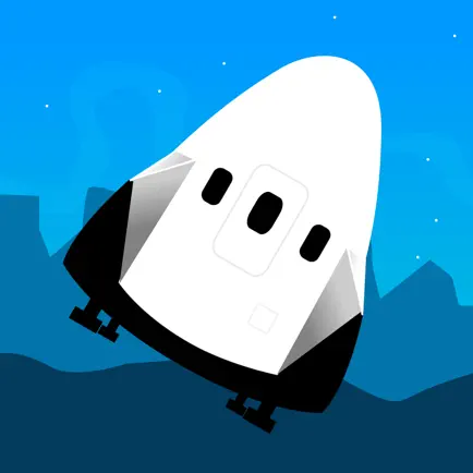 Mars Lander: Rescue Cheats