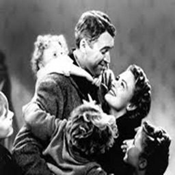 Wonderful Life