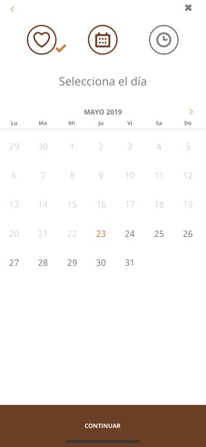Nailzone(圖6)-速報App