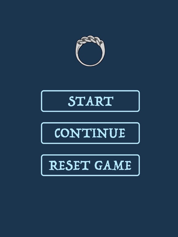 Screenshot #4 pour Namejs' Ring