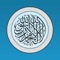 English Interface Supported