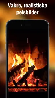 Peis HD iphone bilder 1