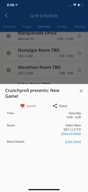 FanimeCon(圖5)-速報App