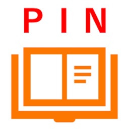 Pinyin学習帳