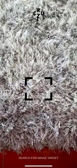 Game screenshot Dominick MMA apk