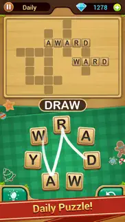 word link - word puzzle game problems & solutions and troubleshooting guide - 1