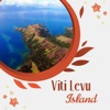 Visit Viti Levu Island - iPadアプリ