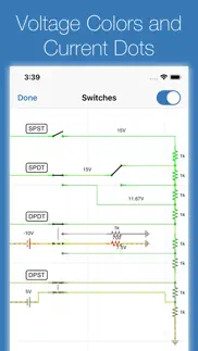 icircuit problems & solutions and troubleshooting guide - 4