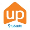 MobileUp Student Experience