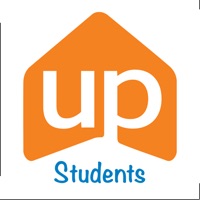 MobileUp Student Experience pour PC