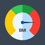 BMI - A Step Ahead