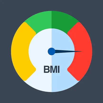 BMI - A Step Ahead Cheats