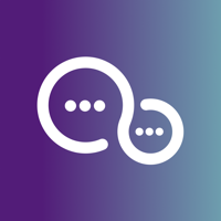 USEFUZE App for Contractors