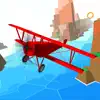 Sky Racer! App Feedback