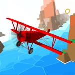 Download Sky Racer! app