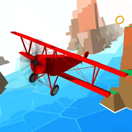 Sky Racer! Cheats